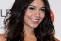 Vanessa-hudgens-hairstyles-side